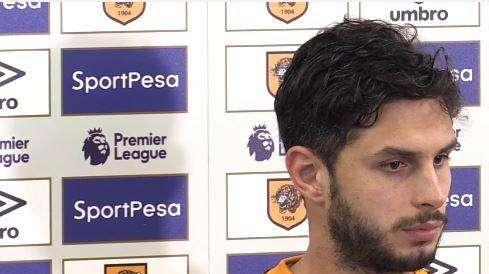 Ranocchia, il WBA vuole chiudere: pronti 5 milioni