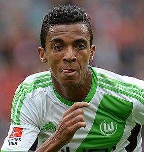 L'ag. Petralito: "Luiz Gustavo all'Inter? Zero chance"