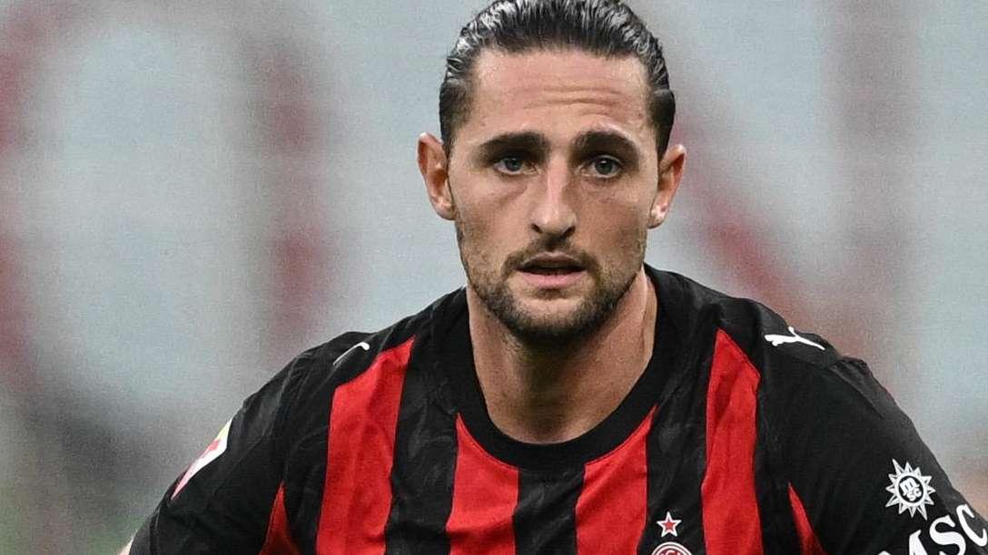 Rabiot: "L'Inter è l'italiana che ha fatto meglio in Europa e hanno un vantaggio. Il derby..."