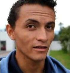 Christian Oña ora piace al neopromosso Novara