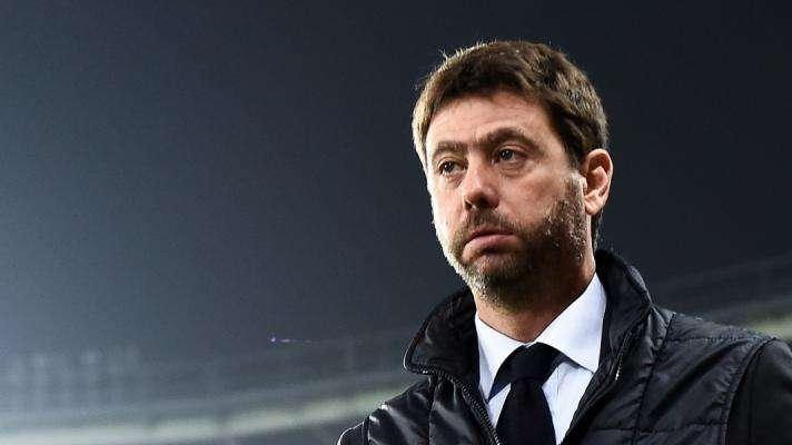Juventus, accordo con la squadra per il taglio degli stipendi: il comunicato
