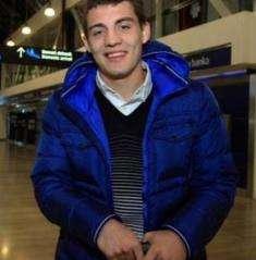 Gli Oscar di Collovati: Kovacic vince il miglior attore