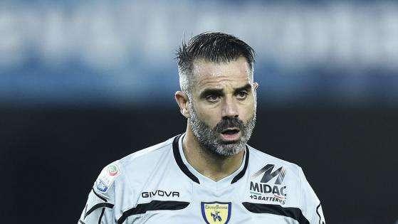 Sorrentino: "Icardi? Difficile entrare in campo quando la tua curva ti insulta. Facile parlare da fuori"