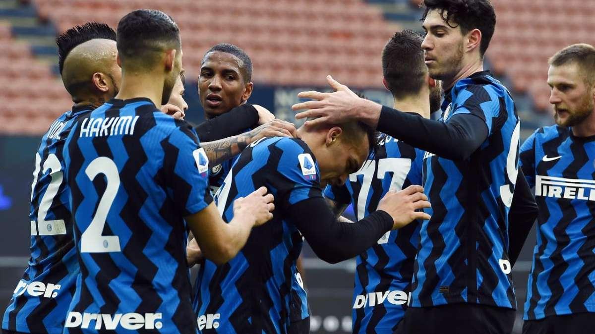 TS - Inter, con BC Partners svolta nei media e modello Premier 