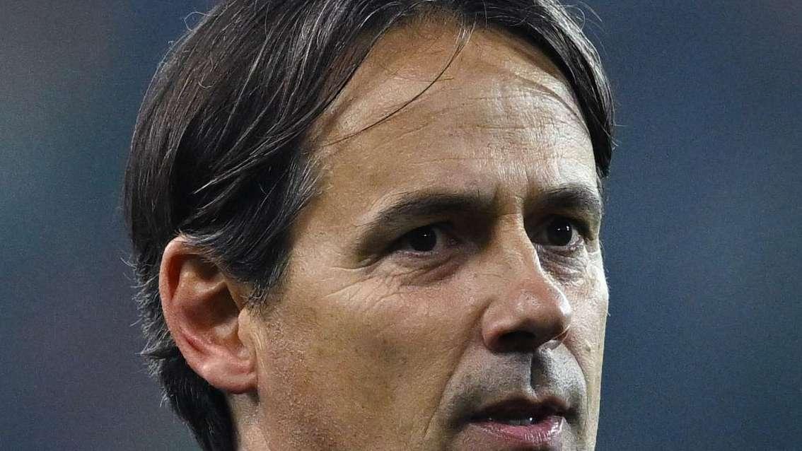 GdS - Primi giorni di preparazione, Inzaghi martella: giocatori sfiancati dalle ripetute