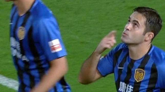 Sky - Dzeko-Sanchez, oggi il giorno giusto? L'Inter valuta il prestito di Pinamonti: idea Eder