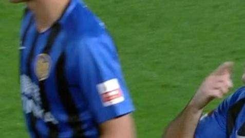Eder torna in Italia? Se lo contendono tre squadre di Serie A