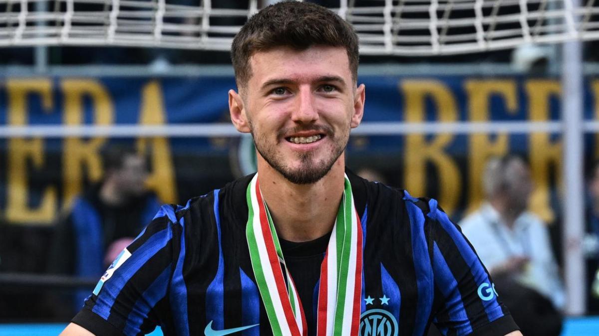 CdS - Sirene inglesi per Sucic? L'Inter non ha dubbi. E c'è già un incontro in agenda