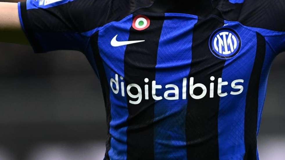 Sponsor, l'Inter annuncia: "Accolto dal Tribunale di Milano il decreto ingiuntivo contro Zytara e Digitalbits"