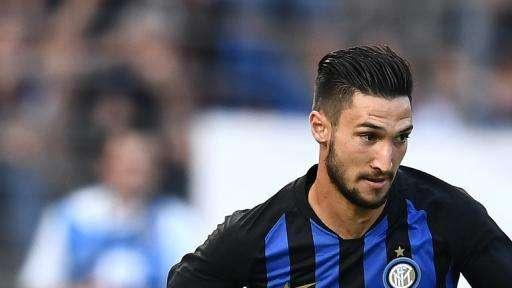 Politano: "Un altro ottimo test. Ora testa al campionato"