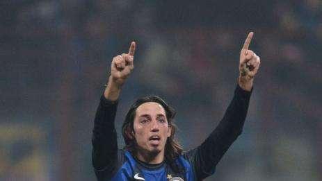Schelotto e l'abbraccio con Strama: "Dopo Siena..."