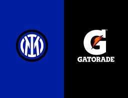 Inter e Gatorade ancora insieme: Official Sport Drink per altre due stagioni