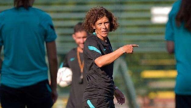 L'Inter Women fa visita al Como: le 20 nerazzurre convocate di Rita Guarino 