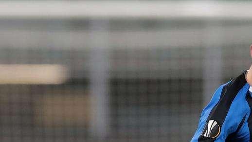 TS - Tanti scambi con i giocatori in prestito, c'è anche l'ipotesi Nainggolan-Barella