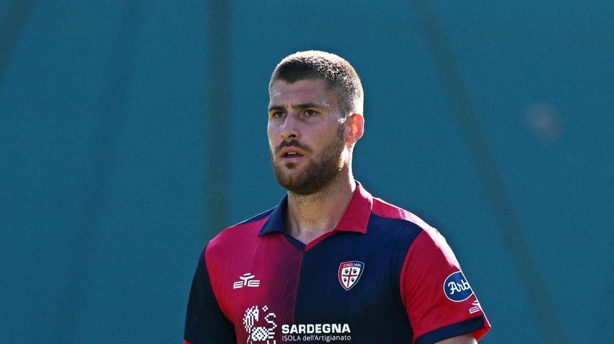 Venezia, Altare: "Anche contro una big come l'Inter possiamo fare uno step in più"