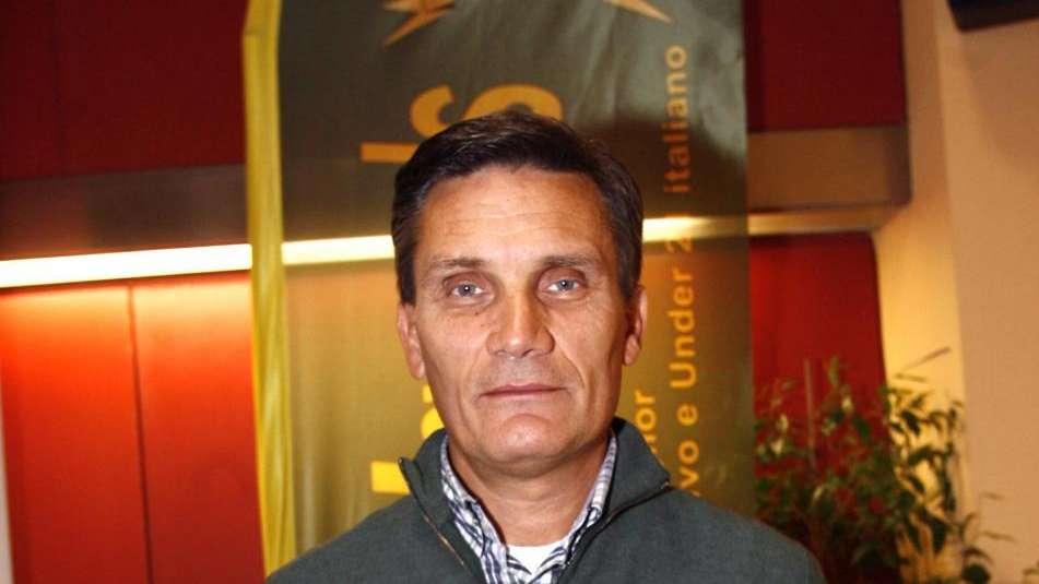 Pedullà: "Inter-Sartori, contatto. Ma Ausilio..."