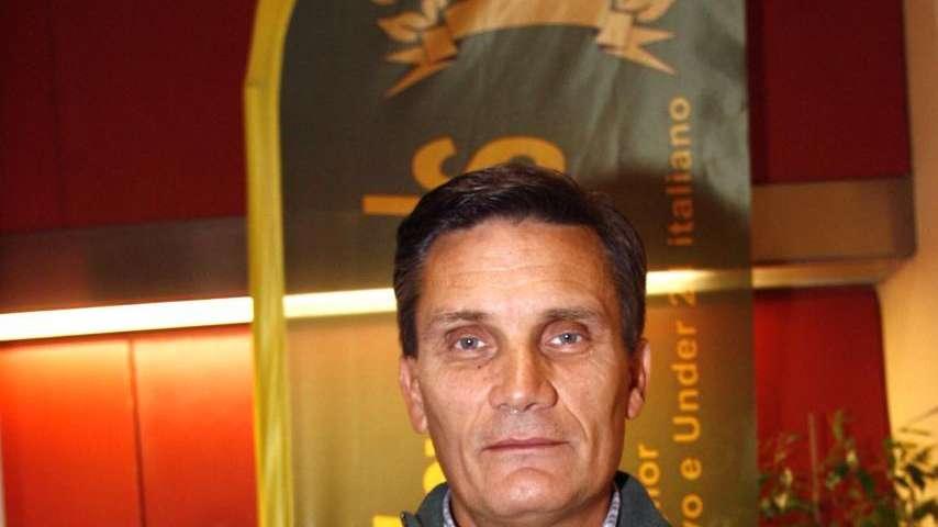 Sartori: "Inter? A chi non piacerebbe. Il contatto..."