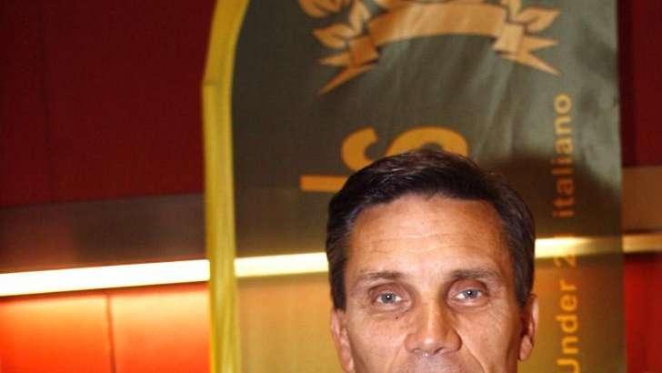 L'Arena - È corsa a tre per Sartori. Atalanta favorita