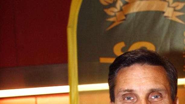 Sartori è il dopo-Branca? "L'Inter non mi ha cercato"