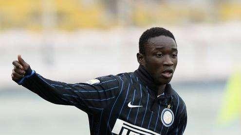 GdS - Camara, futuro in provincia: le tre pretendenti