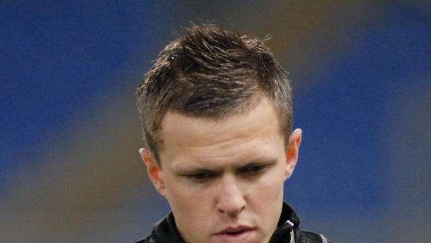 Mangia su Ilicic: "Fosse per me lo terrei qui..."
