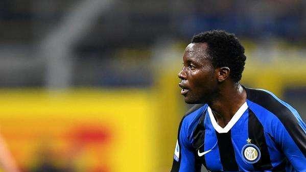 Sky - Niente da fare per Kwadwo Asamoah: il ghanese non giocherà contro il Verona. D'Ambrosio c'è