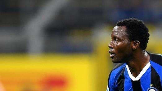 CdS - Verso il Barça: Candreva da valutare, pronto D'Ambrosio. Asamoah in mezzo al campo?