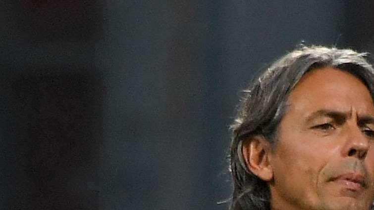 Reggina, Filippo Inzaghi elogia Hernani: "Può dare una grossa mano a Fabbian"