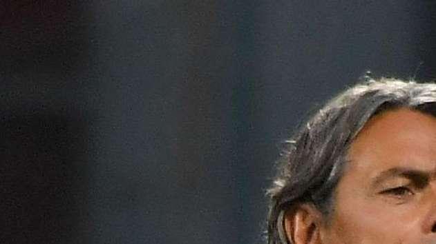 Reggina, pari a reti bianche contro il Bari. Per Fabbian 80 minuti, 21' per Salcedo