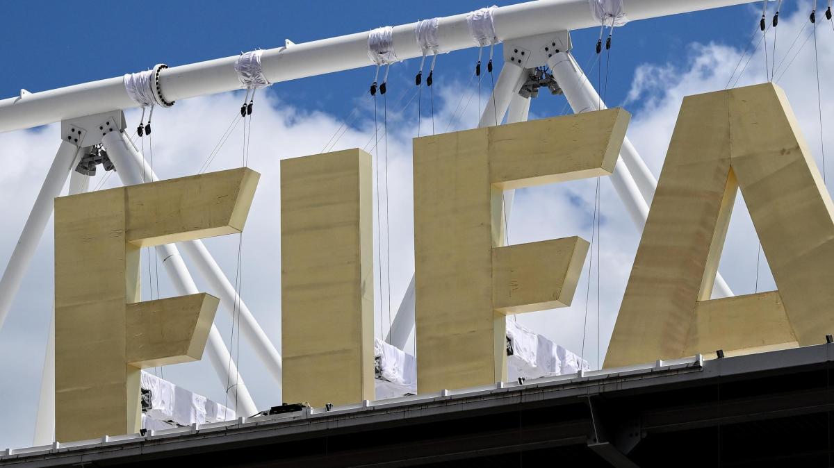 FIFA, il progetto FFE fallisce: il comunicato della European Leagues