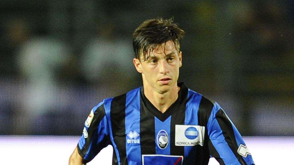 L'agente di Baselli a FcIN: "Ora sta facendo bene. All'Inter? Sul futuro..."