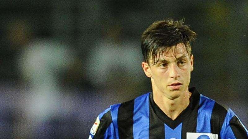 Di Marzio: "Ausilio vuole Baselli, la possibile strategia"