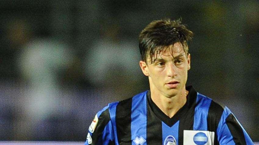 Dopo Verratti, altro scippo francese? PSG su Baselli
