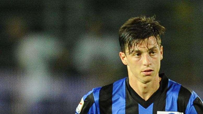 Tutte le big su Baselli, ma ora è pressing Juventus