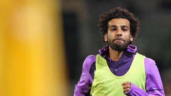 Salah-Viola, ora è muro contro muro: l'egiziano può ricorrere alla FIFA