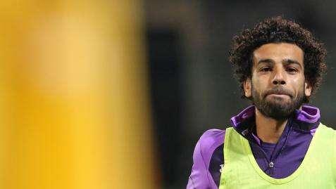 GdS - Salah alla Roma? Sì, però se l'Inter si muove...