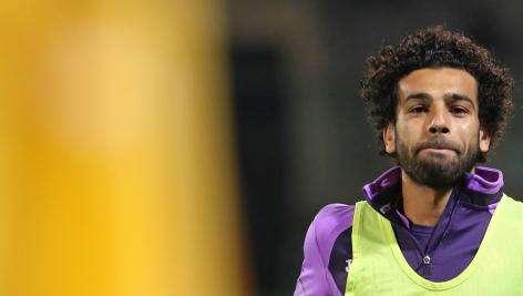 Corsera - Salah-Inter? Mancini si fida del Chelsea