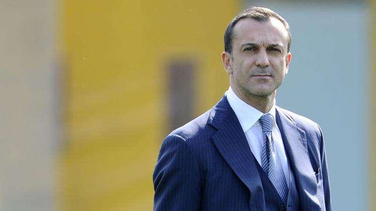 Il mercato dell'Inter: le idee e le formazioni dei tifosi