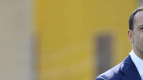Sky - Branca a rischio: si può cambiare perché...