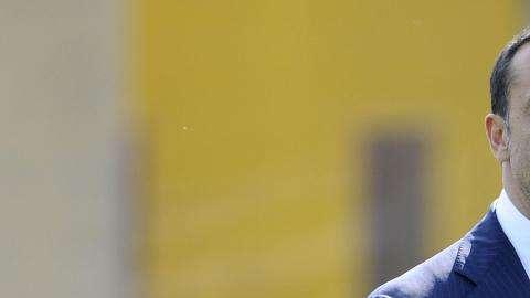Martorelli: "L'Inter abbia il coraggio di svecchiarsi"
