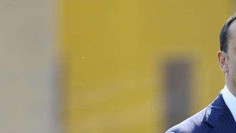 L'Inter su Dzagoev. Branca: "Lo seguiamo, in futuro tutto possibile"