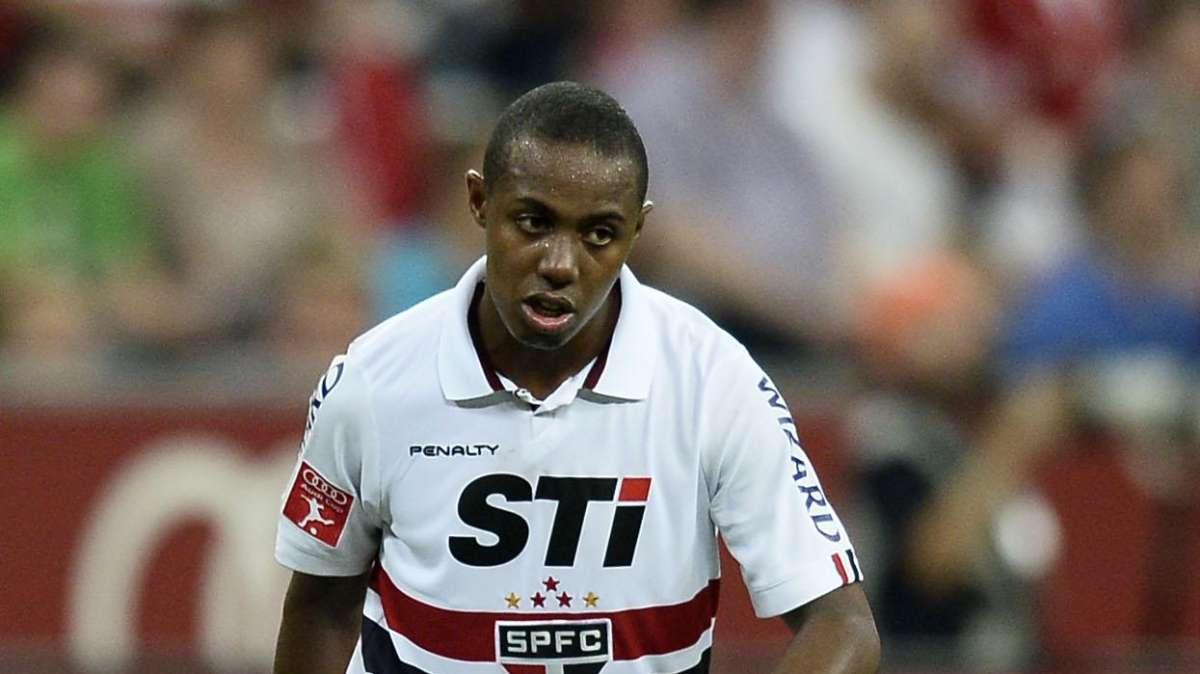TS - Non solo Taider. L'Inter valuta due alternative