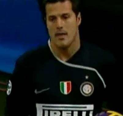 Buffon incorona Julio Cesar: "E' lui il più forte"