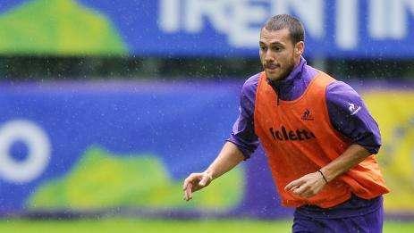 Cristoforo: "Mi spiace per l'addio di Vecino ma siamo felici per lui. Parleremo di Inter-Fiorentina"