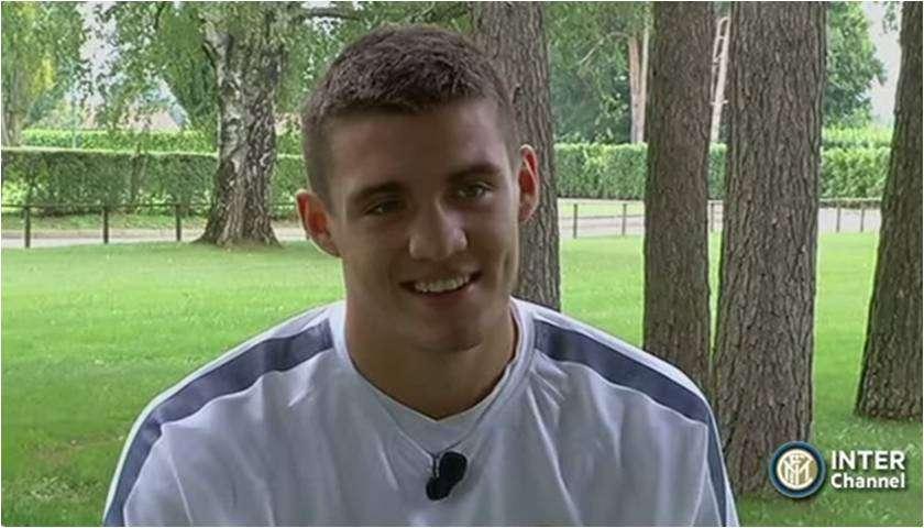 Kovacic: "Ieri vittoria fondamentale, l'Inter deve giocare in Champions"