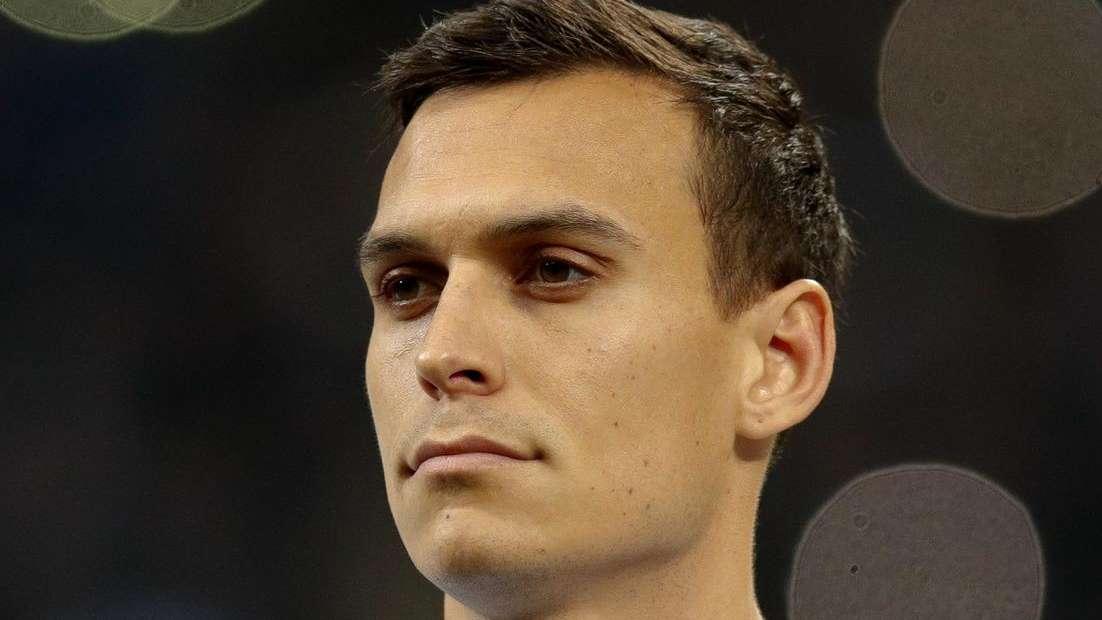 Sainsbury, esperienza esotica: l'ex Inter giocherà in Qatar