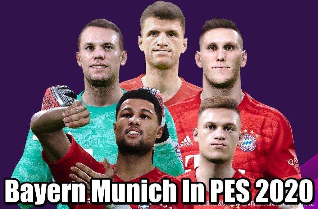 L'Insensibile - Il grande Marotta e i dettagli di Pes 2020