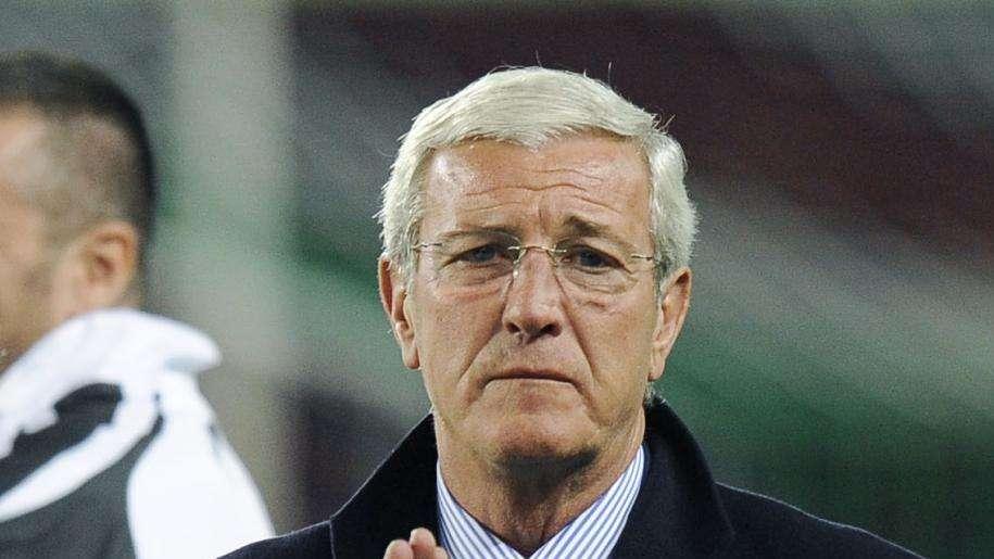 Lippi: "WM trasforma Kovacic, prezioso per il baby"