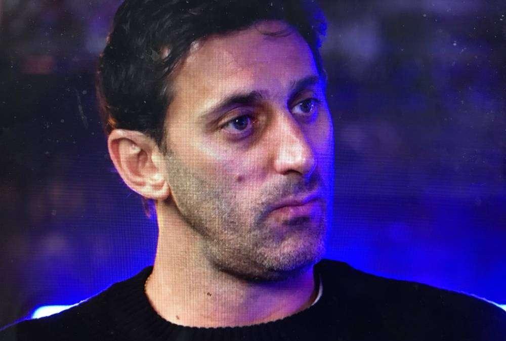 Milito: "Lautaro top che può ancora crescere: fin da giovane brillava per un aspetto. Mourinho a Madrid? Il suo discorso più bello fu per un'altra gara"