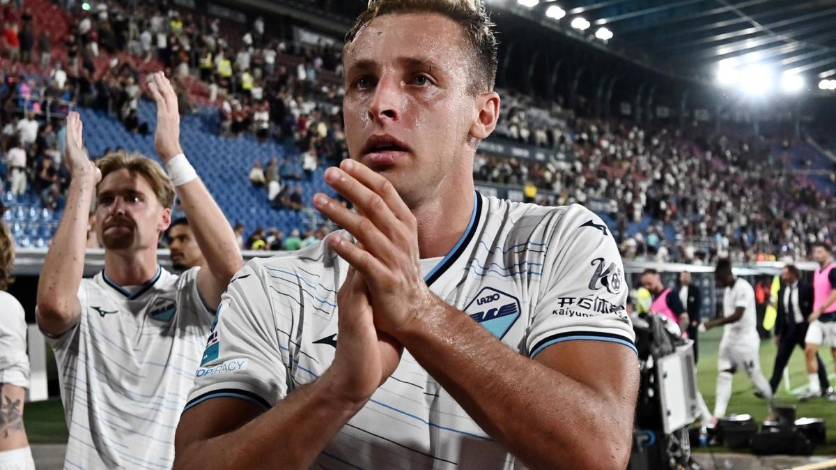 Inter, mercato in uscita completato: via tutti gli esuberi. E resta un posto...